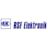 Logo RSF Elektronik GesmbH