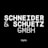 Logo Schneider & Schütz GmbH