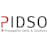 Logo PIDSO Propagation Ideas & Solutions GmbH