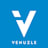Logo Venuzle GmbH