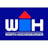 Logo Würth-Hochenburger GmbH