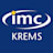 Logo IMC Fachhochschule Krems GmbH