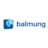 Logo Balmung Medical Handel GmbH