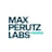 Logo Max Perutz Labs Support GmbH