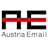 Logo Austria Email AG