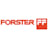 Logo Forster Verkehrs-   und Werbetechnik GmbH
