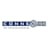 Logo Connex.cc DI HADEK GmbH