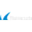 Logo Barracuda Networks AG