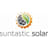Logo Suntastic.Solar Handels
