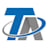 Logo Technische Alternative RT GmbH