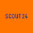 Logo Scout24 Austria