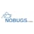 Logo NOBUGS IT GmbH