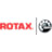 Logo BRP-Rotax GmbH & Co KG