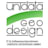 Logo Unidata Geodesign GmbH