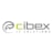 Logo cibex GmbH