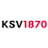 Logo KSV1870 Gruppe