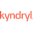 Logo Kyndryl Austria