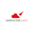 Logo Webrocket GmbH