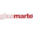 Logo Glas Marte GmbH