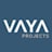 Logo Vaya Holding GmbH