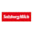 Logo SalzburgMilch GmbH