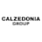 Logo Calzedonia Group