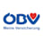 Österreichische Beamtenversicherung VVaG