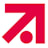 Logo ProSiebenSat.1 PULS 4