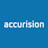 Logo Accurision