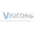 Logo VISICON AT GmbH