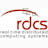Logo RDCS Informationstechnologie GmbH