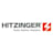 Logo Hitzinger GmbH