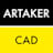 Logo Artaker CAD Systems