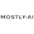 Logo Mostly AI Solutions MP GmbH