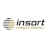 Logo Insort