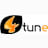 Logo 4tune Software GmbH