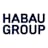 Logo HABAU Hoch- und Tiefbau GmbH