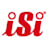 Logo iSi Automotive Austria GmbH