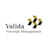 Logo Valida Vorsorge Management