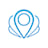 Logo BookgoodLook.com