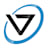 Logo VITORY GmbH