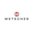 Logo Wetscher GmbH