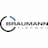 Logo Braumann Tiefbau