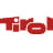 Logo Lebensraum Tirol Holding GmbH