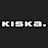 Logo KISKA