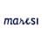 Logo MARESI Austria GmbH