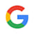 Logo Google Austria GmbH