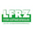 Logo Land-, Forst- Und Wasserwirtschaftliches Rechenzentrum Gmbh