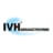 Logo IVH