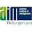 Logo AIM Austrian Institute of Management GmbH